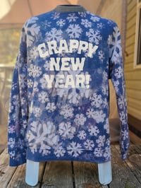 Image 10 of Snowstorm