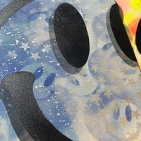 Image 2 of ACID JUNKIE 1005