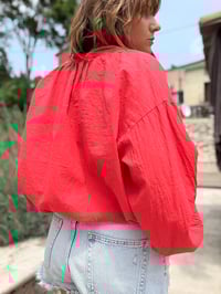 Image 21 of Chemise Bombay