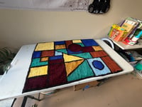 Image 2 of Mosaic 