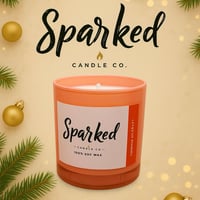 Image 3 of Merry & Modern Duo