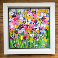 Image 8 of Summer Cosmos