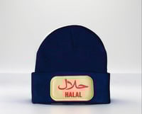 Image 2 of MF3 HALAL SKULLY