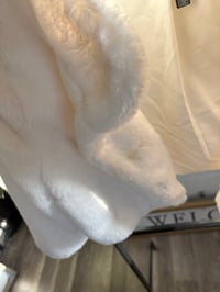 Image 2 of Crop jacket 