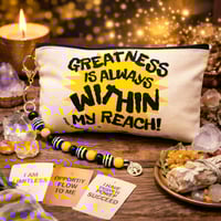 Image 1 of Prosperity Bags