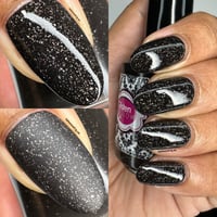 Image 6 of Glisten & Glow Scorpio