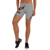 Labor Day Edition Shorts