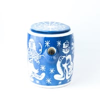 Image 4 of ENJOY COFFEE/TEA SET