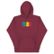 Image of TLDR HOODIE 