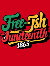Image 2 of Free-Ish