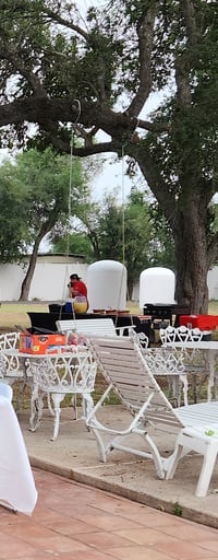 Image 4 of Event Catering Services (2-Hour Service)