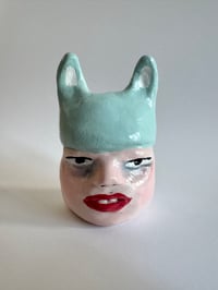 Image 1 of The Last Lap 212