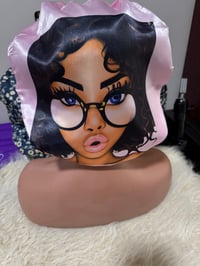 Image 1 of Glamorous Kay