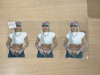 Image 8 of musician decals 
