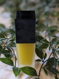 Image 2 of Intimacy Oil 