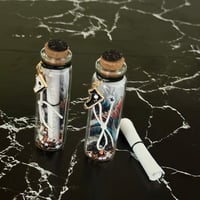 Image 1 of Converse - Message in a Bottle