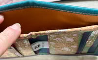 Image 2 of Bi-Fold Wallet