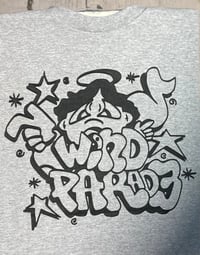 Image 2 of Wind Parade Tshirts