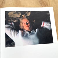 Image 5 of Alberto Di Lenardo - An Attic Full Of Trains 