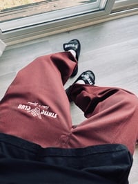 Image 4 of Worldwide Dickies Pants