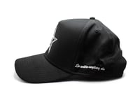 Image 2 of All-Star Snapback