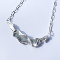 Image 3 of Oriella Necklace