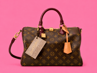 Wine speedy 30