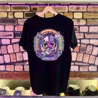 Image 3 of Extreme Culture® - (X LARGE) MOTOHEAD T-Shirt