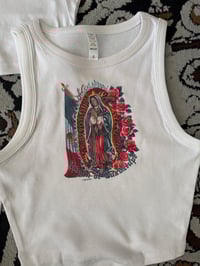 Image 3 of New tanks 