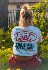 Image 1 of Always top tee