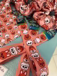 Image 1 of LANYARD STRAY KIDS