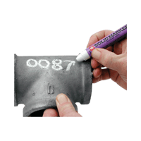 Image 3 of Sakura Solid XSC