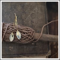 Image 1 of Glimmer (pins)
