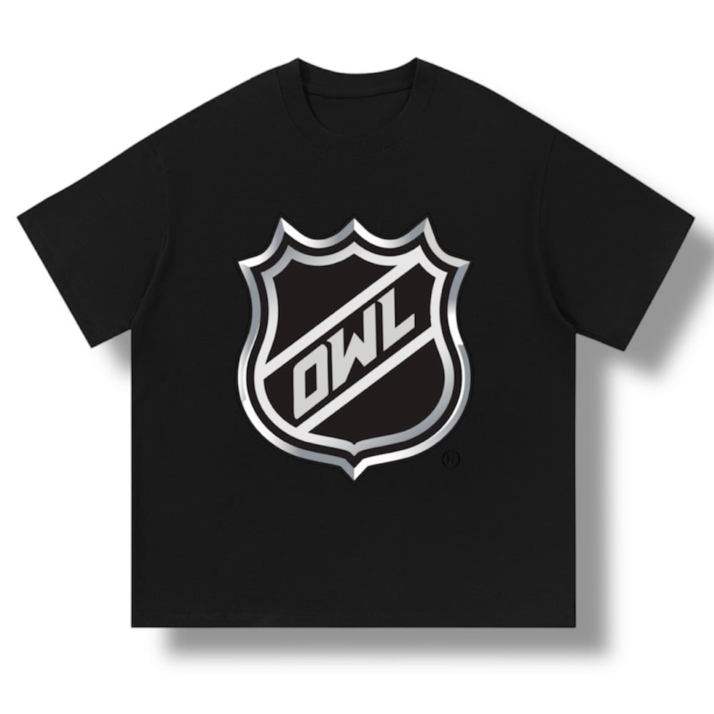 Image of N H O W L 🏒🥅