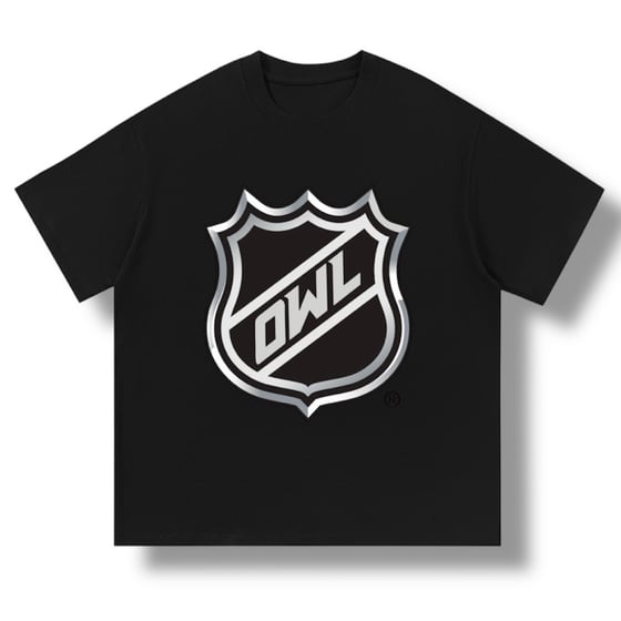 Image of N H O W L 🏒🥅
