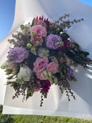 Image 3 of Seasonal Bouquets 