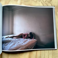 Image 3 of Todd Hido - Between The Two