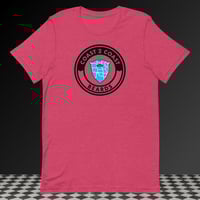 Image 4 of Coast 2 Coast Beards Dark