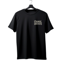 Image 2 of Operation Order for Class War - Front - PRESALE