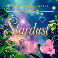 Image 2 of Pre-Order - Stardust - 60 ml