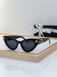 Image 6 of CD Star Sunglasses