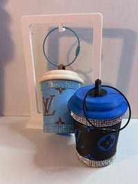 Image 5 of Luxe Charms & Keychains 