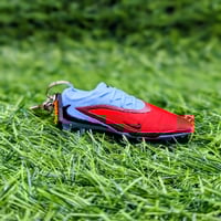 Image 4 of Phantom 6