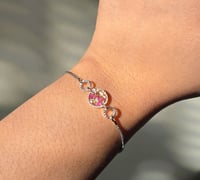 Image 2 of Simple Alyssum 