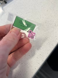 Image 4 of Recycled Wheel - Orbs Plasmathane