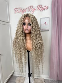Image 7 of Shakira luxury (custom order) 