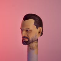 Image 2 of Punk