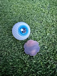 Image 2 of One Putt One Kill