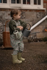 Image 5 of Lucky ladybird - PRE-ORDER - BABY/CHILDRENS CLOTHING.