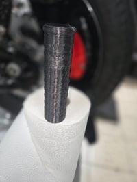 Image 8 of Star Grips 